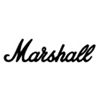 Ремонт телефона Marshall London