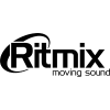 Ремонт планшета Ritmix rmd 1025