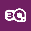 Ремонт планшетов 3Q Qoo!