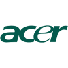 Ремонт планшетов Acer – надежное решение проблем