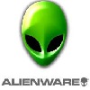 Ремонт ноутбуков Alienware