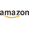Ремонт планшетов Amazon