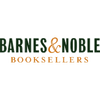 Ремонт планшетов Barnes & Noble
