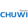 Ремонт планшетов CHUWI
