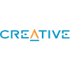 Ремонт планшетов Creative