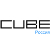 Ремонт планшетов Cube