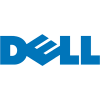 Ремонт планшетов Dell