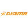 Ремонт планшетов Digma