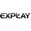 Ремонт планшетов Explay