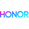 Ремонт ноутбуков Honor – быстро и надежно
