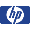 Ремонт ноутбуков Hp