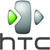 Ремонт планшетов Htc