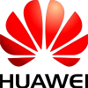 Сервисное обслуживание планшетов Huawei – восстановление функциональности