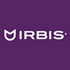 Ремонт планшетов Irbis