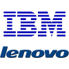 Ремонт планшетов Lenovo – опыт без компромиссов