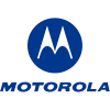 Ремонт сотовых телефонов Motorola