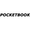 Ремонт планшетов Pocketbook