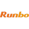 Ремонт сотовых телефонов Runbo