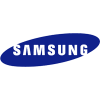 Ремонт планшетов Samsung