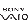 Ремонт планшетов Sony