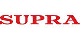 Ремонт планшетов Supra