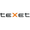 Ремонт планшетов Texet