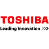 Ремонт планшетов Toshiba