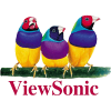 Ремонт ноутбуков Viewsonic