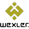 Ремонт сотовых телефонов WEXLER