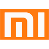 Ремонт планшетов Xiaomi