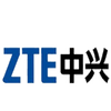 Ремонт планшетов Zte