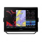 Ремонт эхолота Garmin Echomap UHD 92SV
