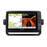 Ремонт эхолота Garmin GPSMAP 723