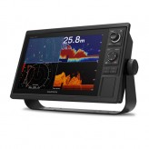 Ремонт эхолота Garmin GPSMAP 1222 Plus