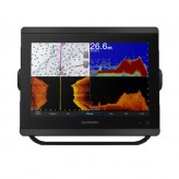 Ремонт эхолота Garmin Echomap ULTRA 122SV