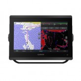 Ремонт эхолота Garmin GPSMAP 1222xsv