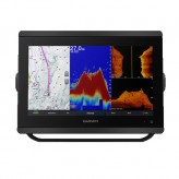 Ремонт эхолота Garmin GPSMAP 8410xsv