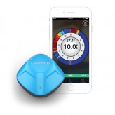 Ремонт эхолота Garmin Echomap Plus 72CV