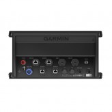 Ремонт эхолота Garmin GPSMAP 923