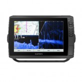 Ремонт эхолота Garmin GPSMAP 1223