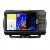 Ремонт эхолота Garmin Echomap ULTRA 102SV