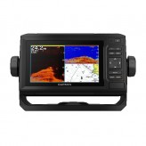 Ремонт эхолота Garmin GPSMAP 722 Plus