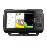 Ремонт эхолота Garmin GPSMAP 922xs