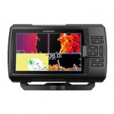 Ремонт эхолота Garmin GPSMAP 923xsv