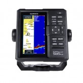 Ремонт эхолота Garmin Echomap Plus 92SV