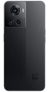 Ремонт телефона OnePlus 8T