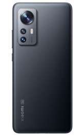 Ремонт телефона Xiaomi Poco M3 Pro