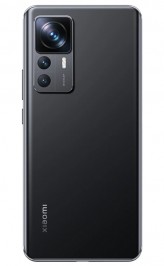 Ремонт телефона Xiaomi Poco X4 GT