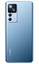 Ремонт телефона Xiaomi Poco C40