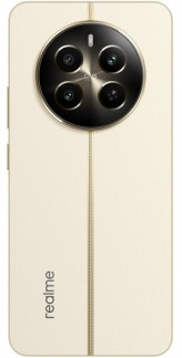 Ремонт сотовых телефонов Realme